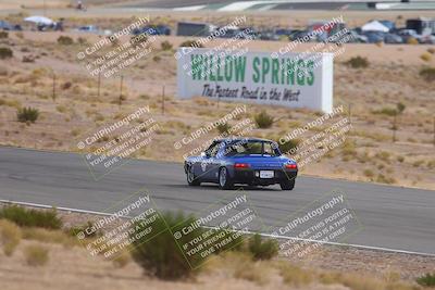 media/Oct-25-2025-West Coast Racing (Sat) [[9fdcbcd09c]]/Blue group/Turn 3/